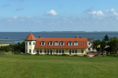 honigparadies-frontansicht